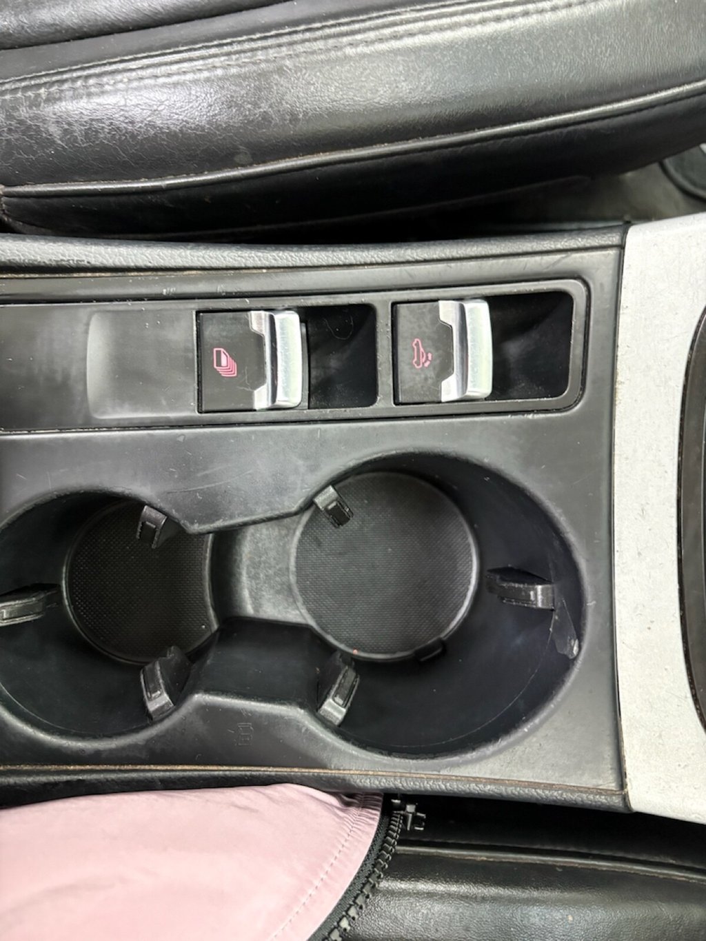 Used Audi A5 2012 for sale - 76454483: Photo 25