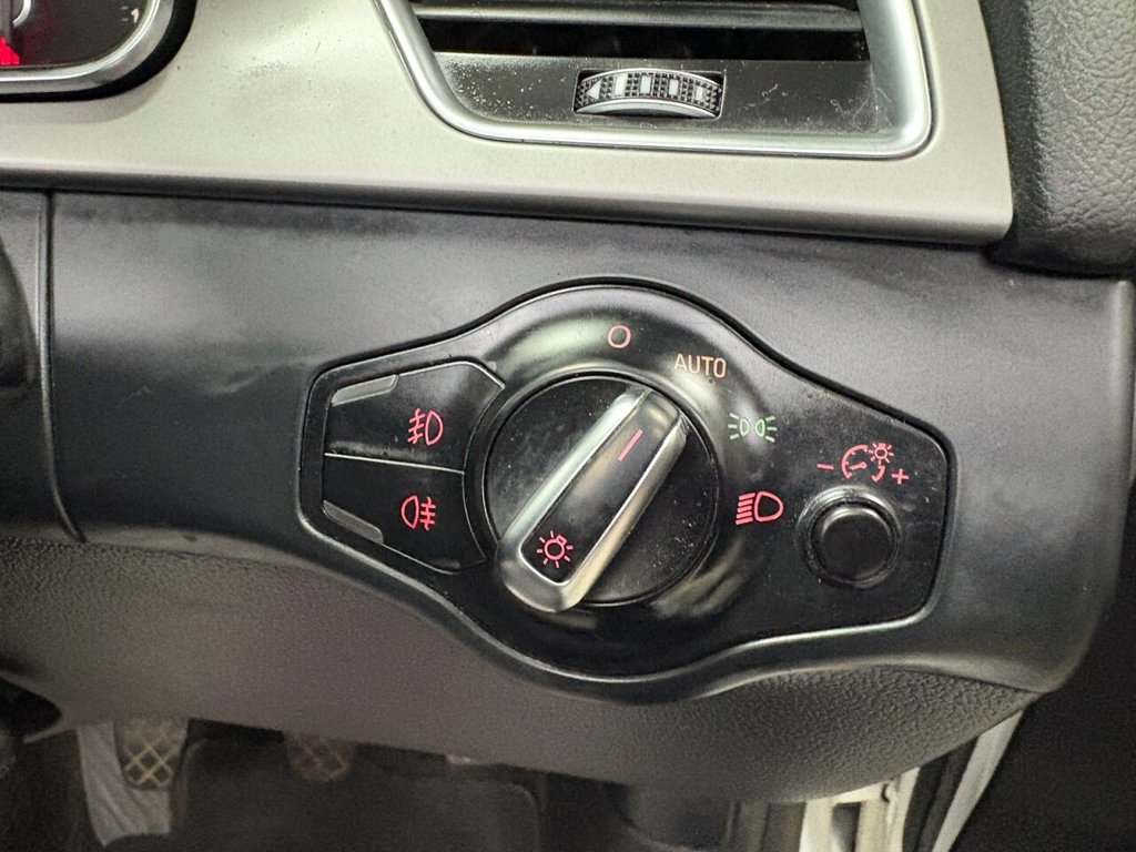 Used Audi A5 2012 for sale - 76454483: Photo 26