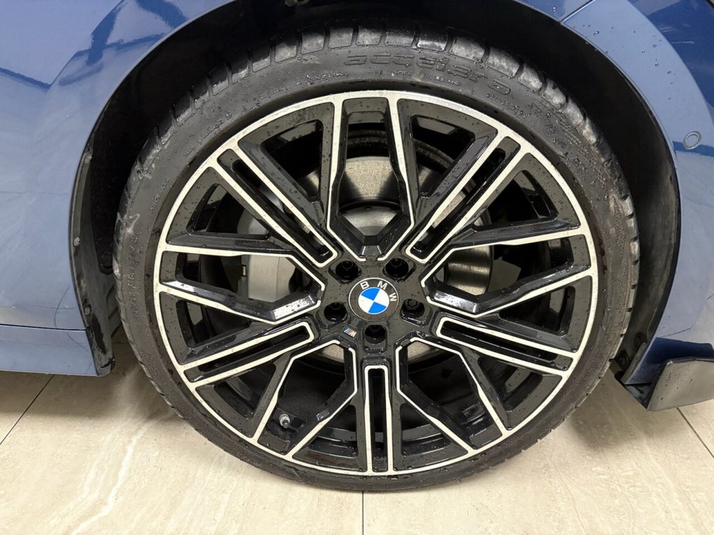 Used BMW 3 Series 2020 for sale - 77064909: Photo 10