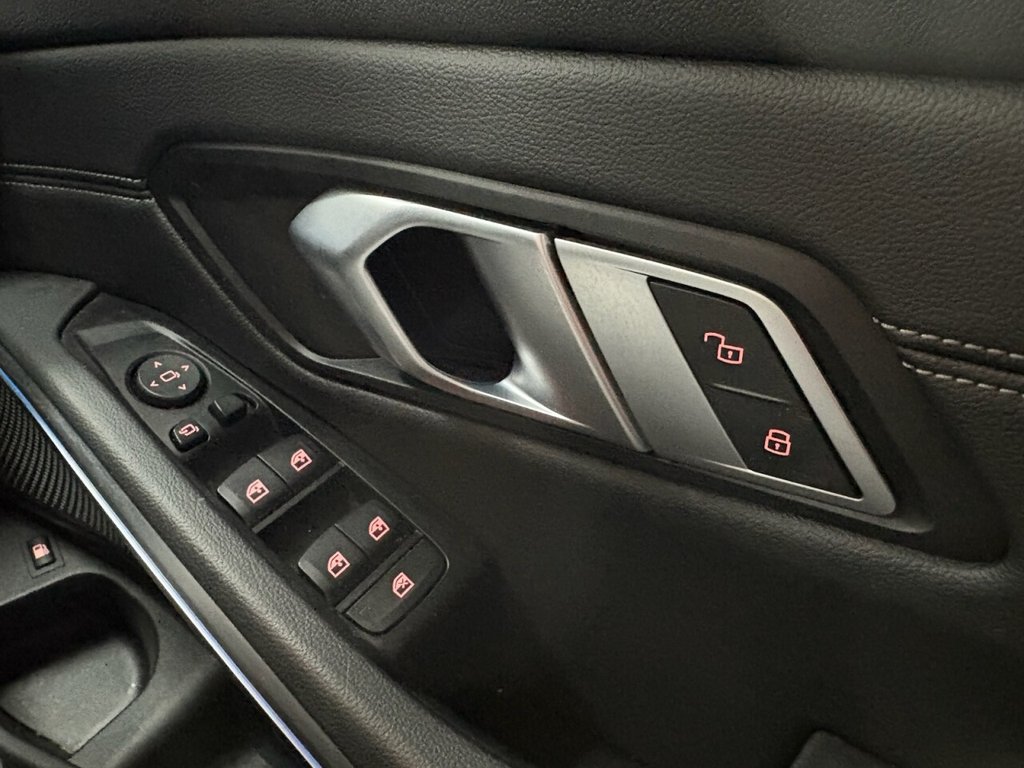 Used BMW 3 Series 2020 for sale - 77064909: Photo 19