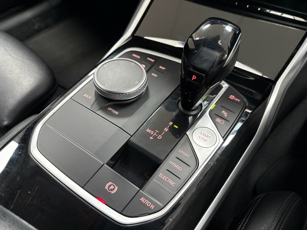 Used BMW 3 Series 2020 for sale - 77064909: Photo 29