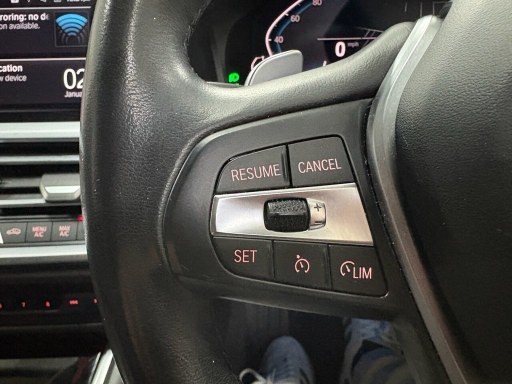 Used BMW 3 Series 2020 for sale - 77064909: Photo 30