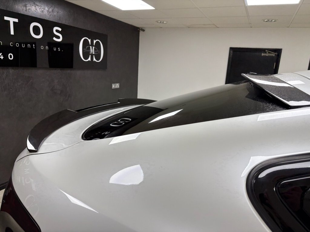 Used BMW X6 2016 for sale - 76510101: Photo 13