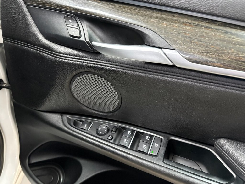 Used BMW X6 2016 for sale - 76510101: Photo 19