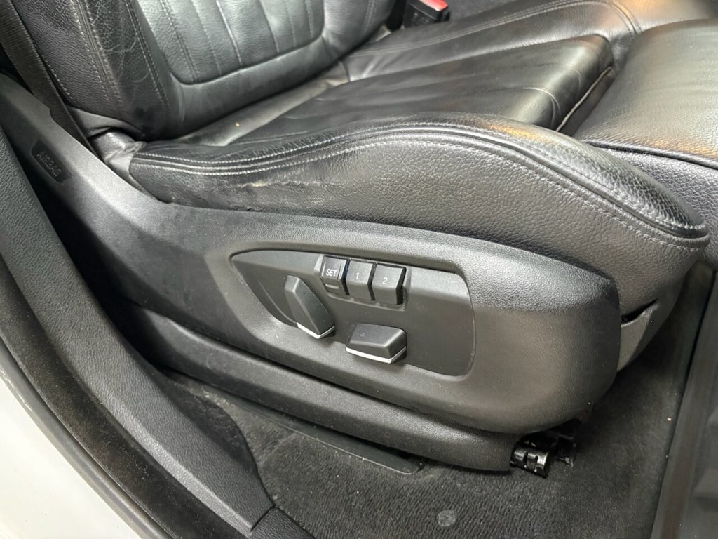 Used BMW X6 2016 for sale - 76510101: Photo 20