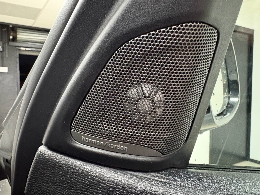 Used BMW X6 2016 for sale - 76510101: Photo 33