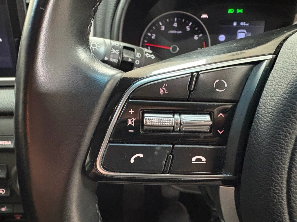 Used Kia Sportage 2021 for sale - 77642900: Photo 20