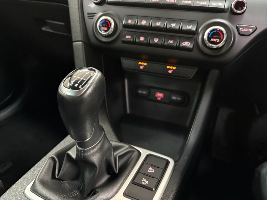 Used Kia Sportage 2021 for sale - 77642900: Photo 28