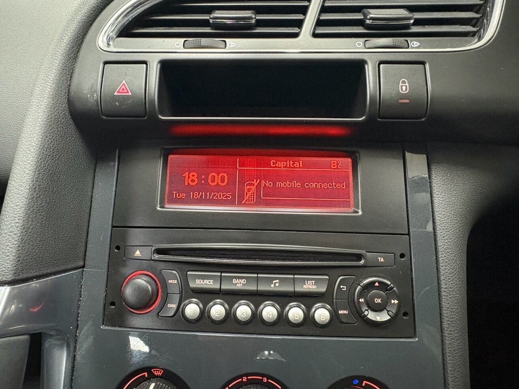 Used Peugeot 3008 2014 for sale - 76605098: Photo 15