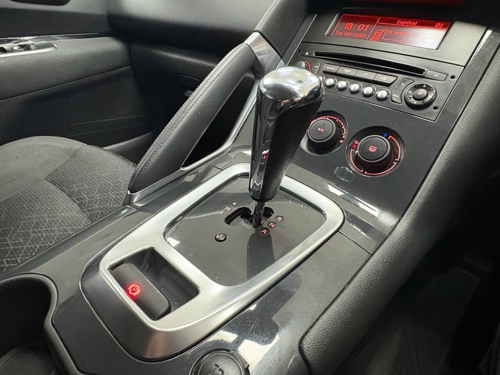 Used Peugeot 3008 2014 for sale - 76605098: Photo 16