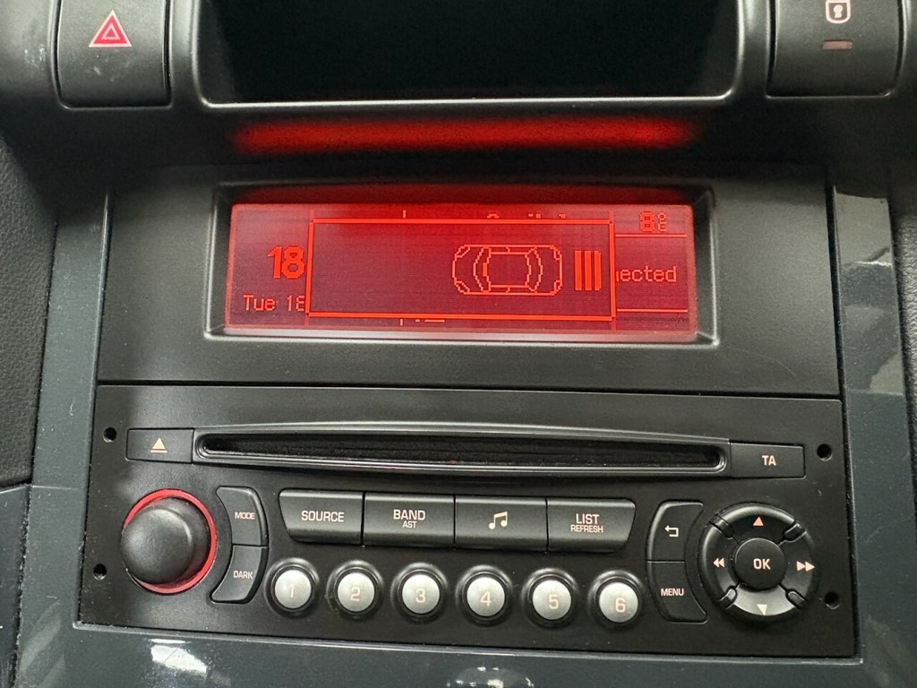 Used Peugeot 3008 2014 for sale - 76605098: Photo 18