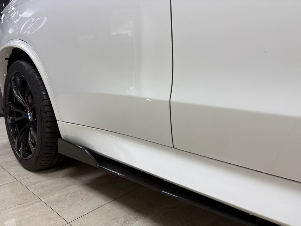 Used BMW X5 2018 for sale - 77133524: Photo 12