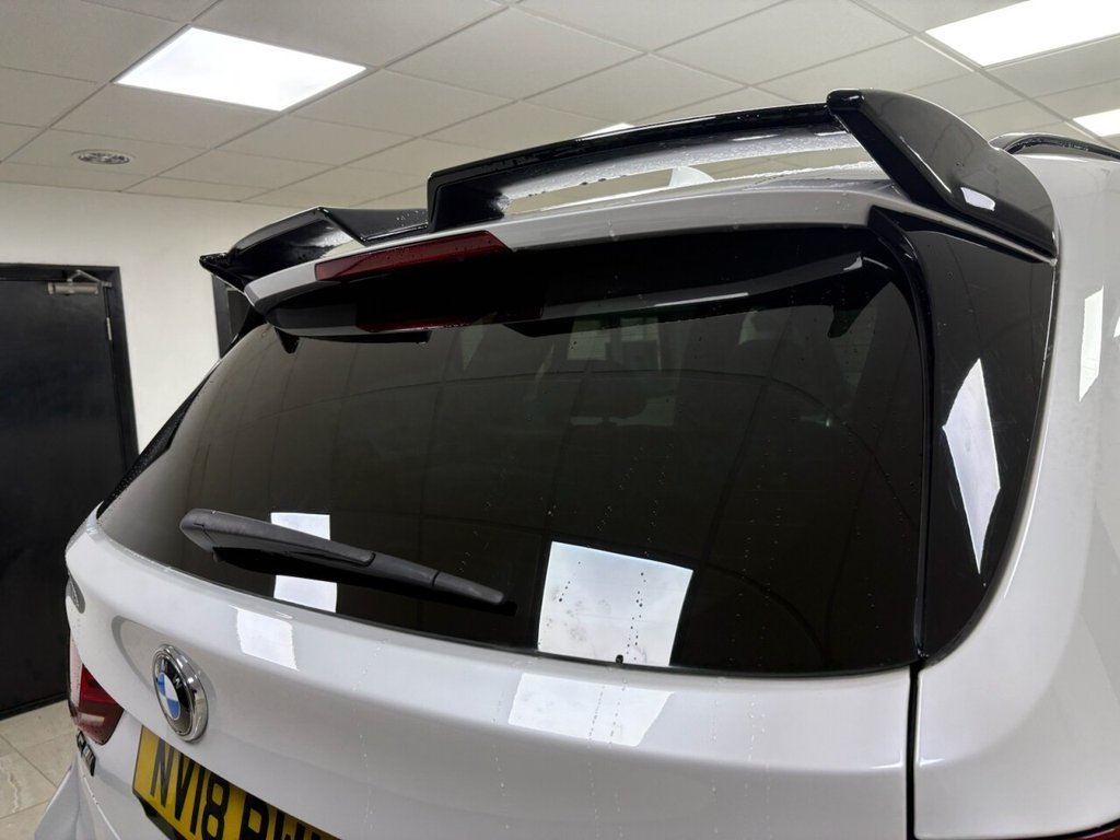 Used BMW X5 2018 for sale - 77133524: Photo 13