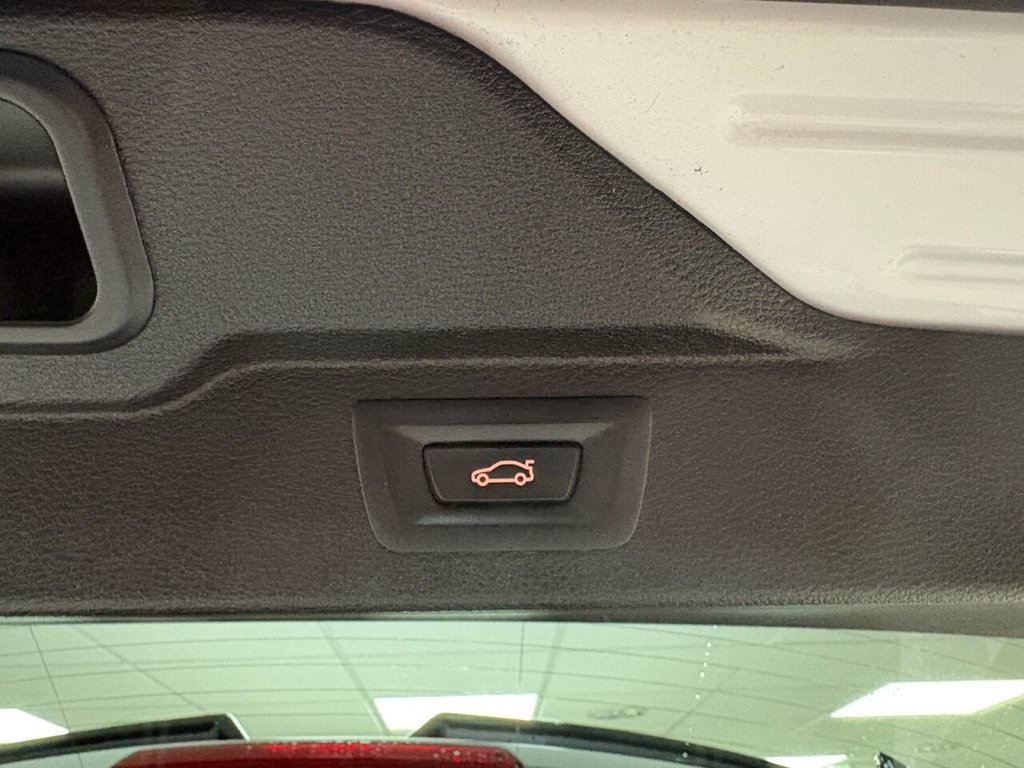 Used BMW X5 2018 for sale - 77133524: Photo 23