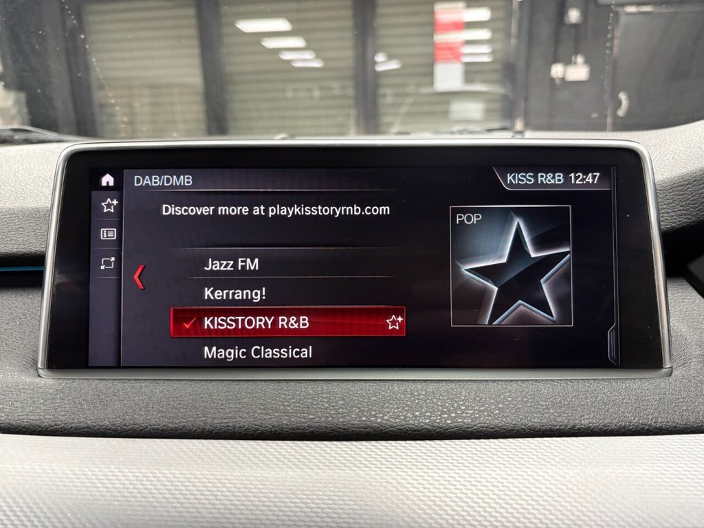 Used BMW X5 2018 for sale - 77133524: Photo 28