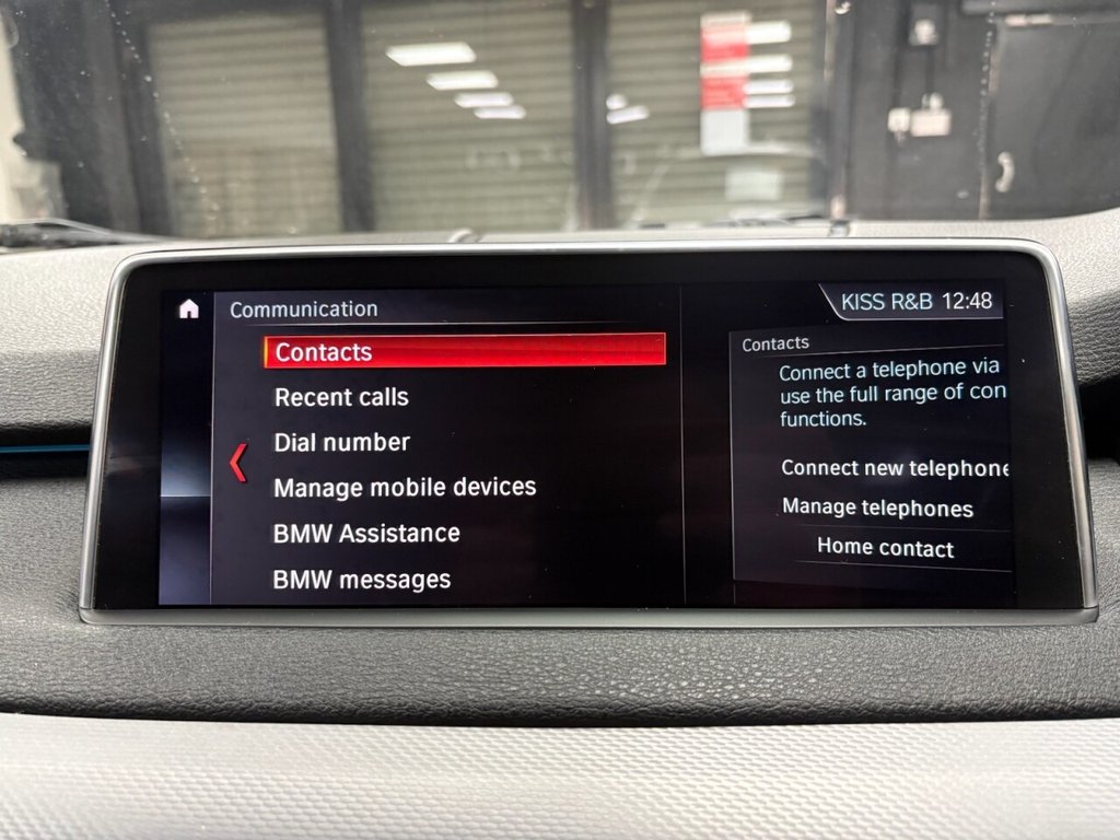 Used BMW X5 2018 for sale - 77133524: Photo 29