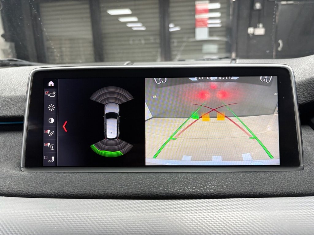 Used BMW X5 2018 for sale - 77133524: Photo 30