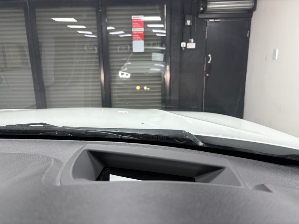 Used BMW X5 2018 for sale - 77133524: Photo 31