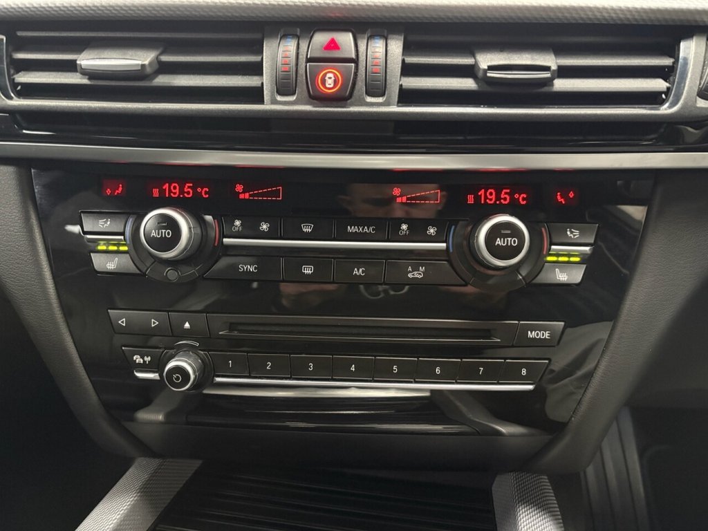 Used BMW X5 2018 for sale - 77133524: Photo 34