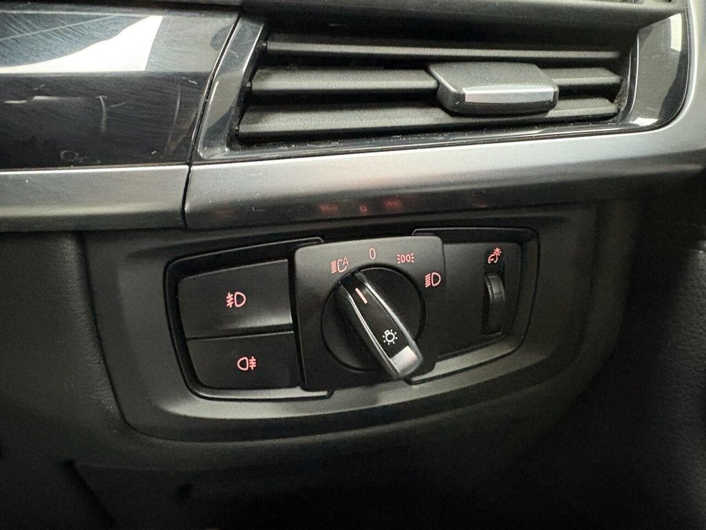 Used BMW X5 2018 for sale - 77133524: Photo 37