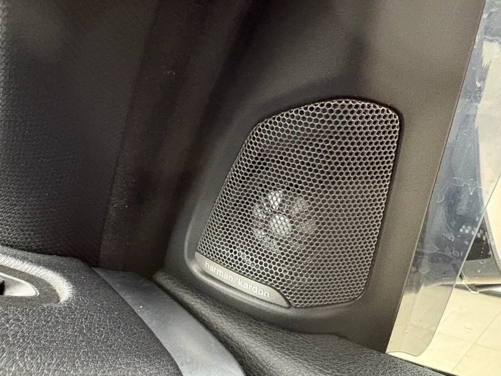 Used BMW X5 2018 for sale - 77133524: Photo 38