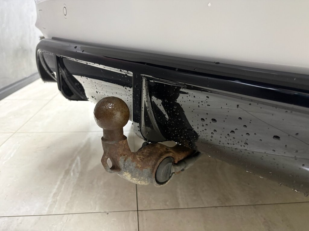 Used BMW X5 2018 for sale - 77133524: Photo 39