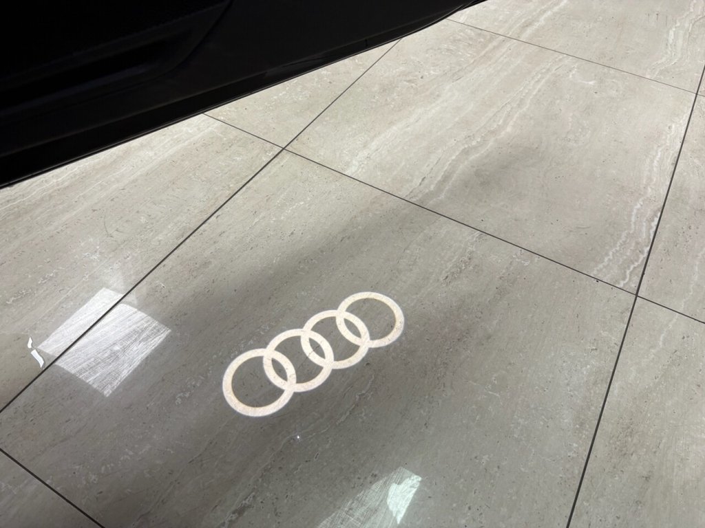 Used Audi S4 2017 for sale - 77096363: Photo 20