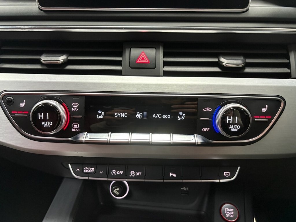 Used Audi S4 2017 for sale - 77096363: Photo 28