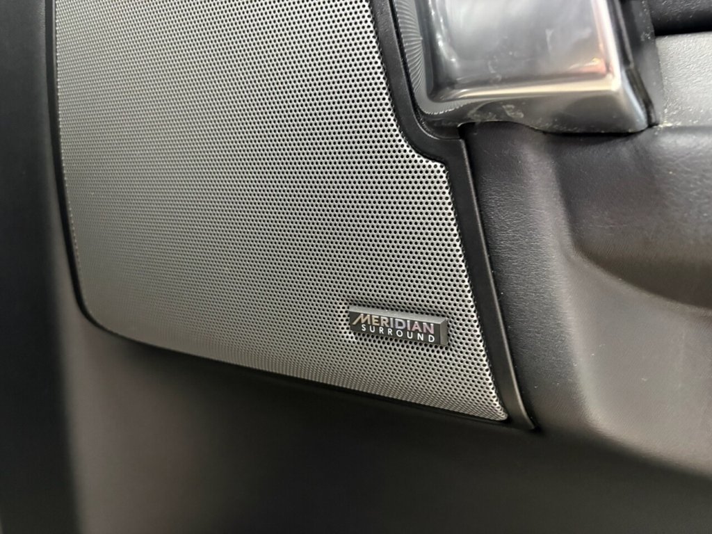 Used Land Rover Discovery 2016 for sale - 76698735: Photo 26