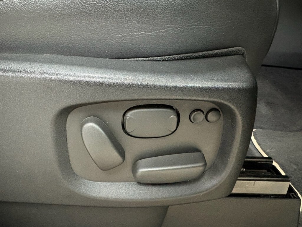 Used Land Rover Discovery 2016 for sale - 76698735: Photo 27