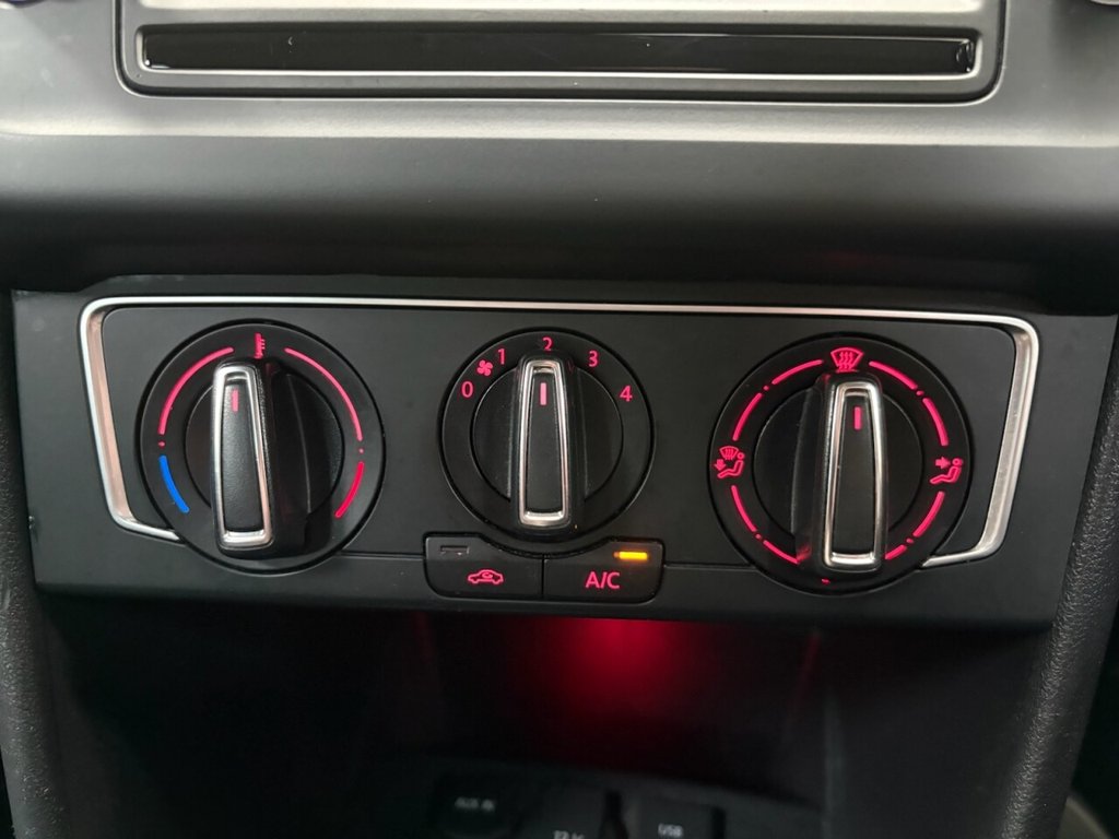 Used Volkswagen Polo 2017 for sale - 76570605: Photo 22