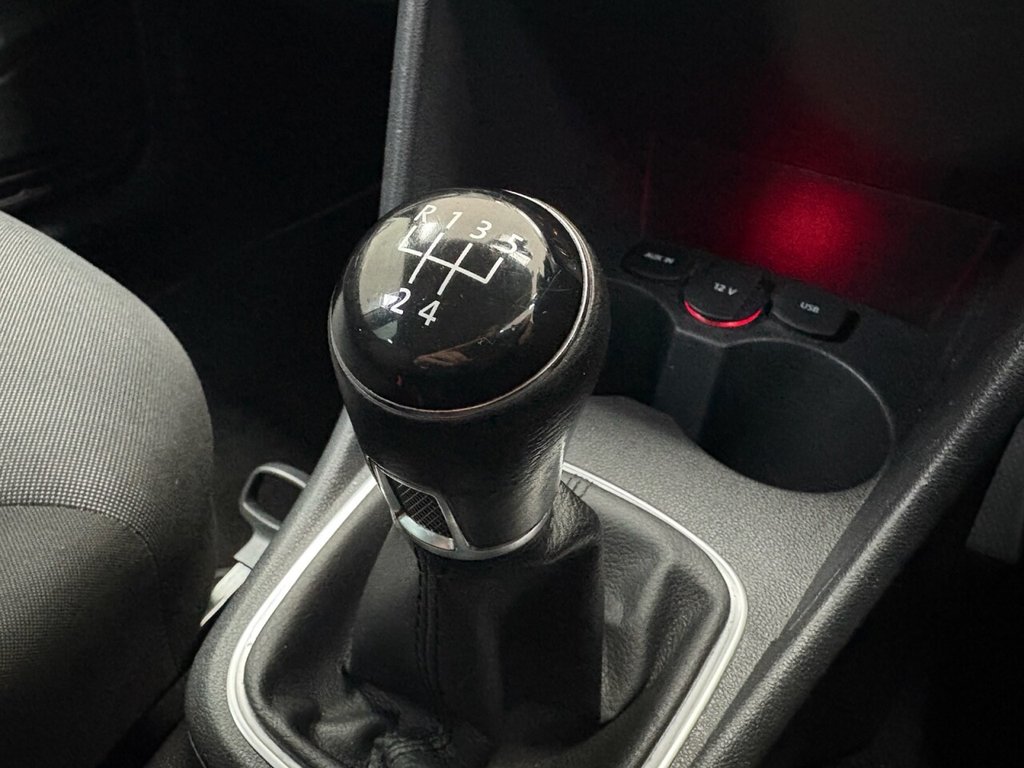 Used Volkswagen Polo 2017 for sale - 76570605: Photo 23