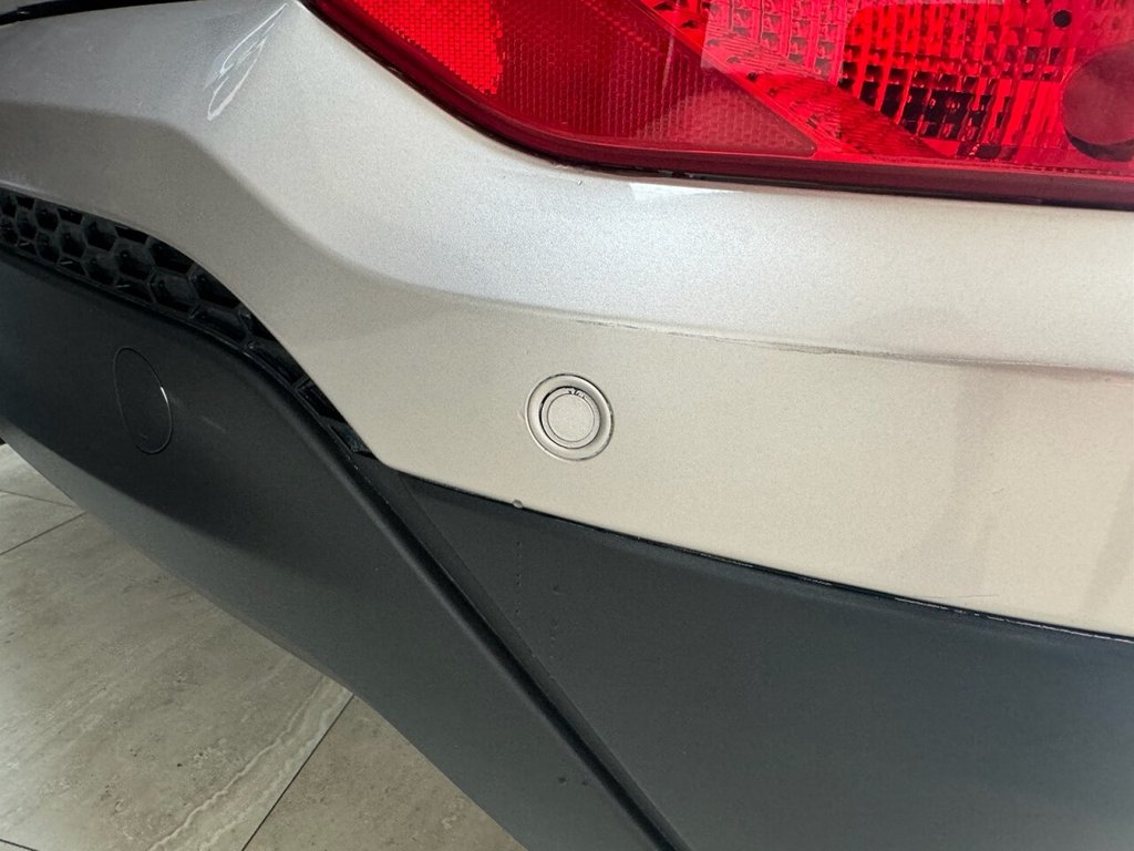 Used Hyundai TUCSON 2017 for sale - 76266480: Photo 33