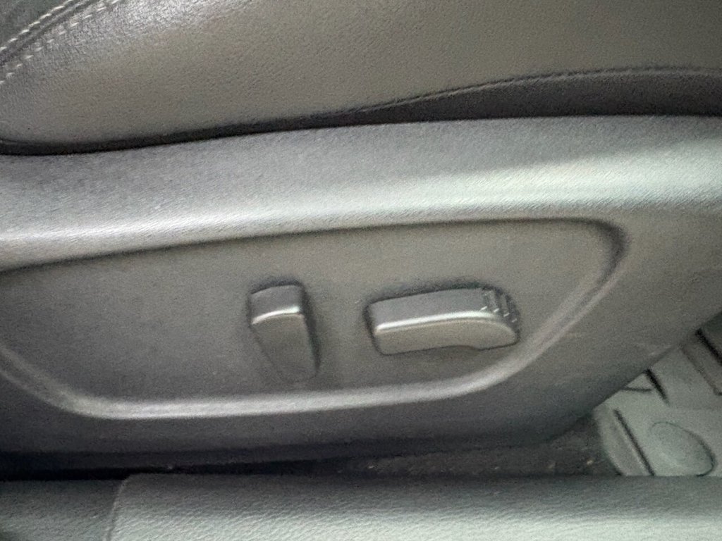 Used Nissan Qashqai 2017 for sale - 76266493: Photo 18