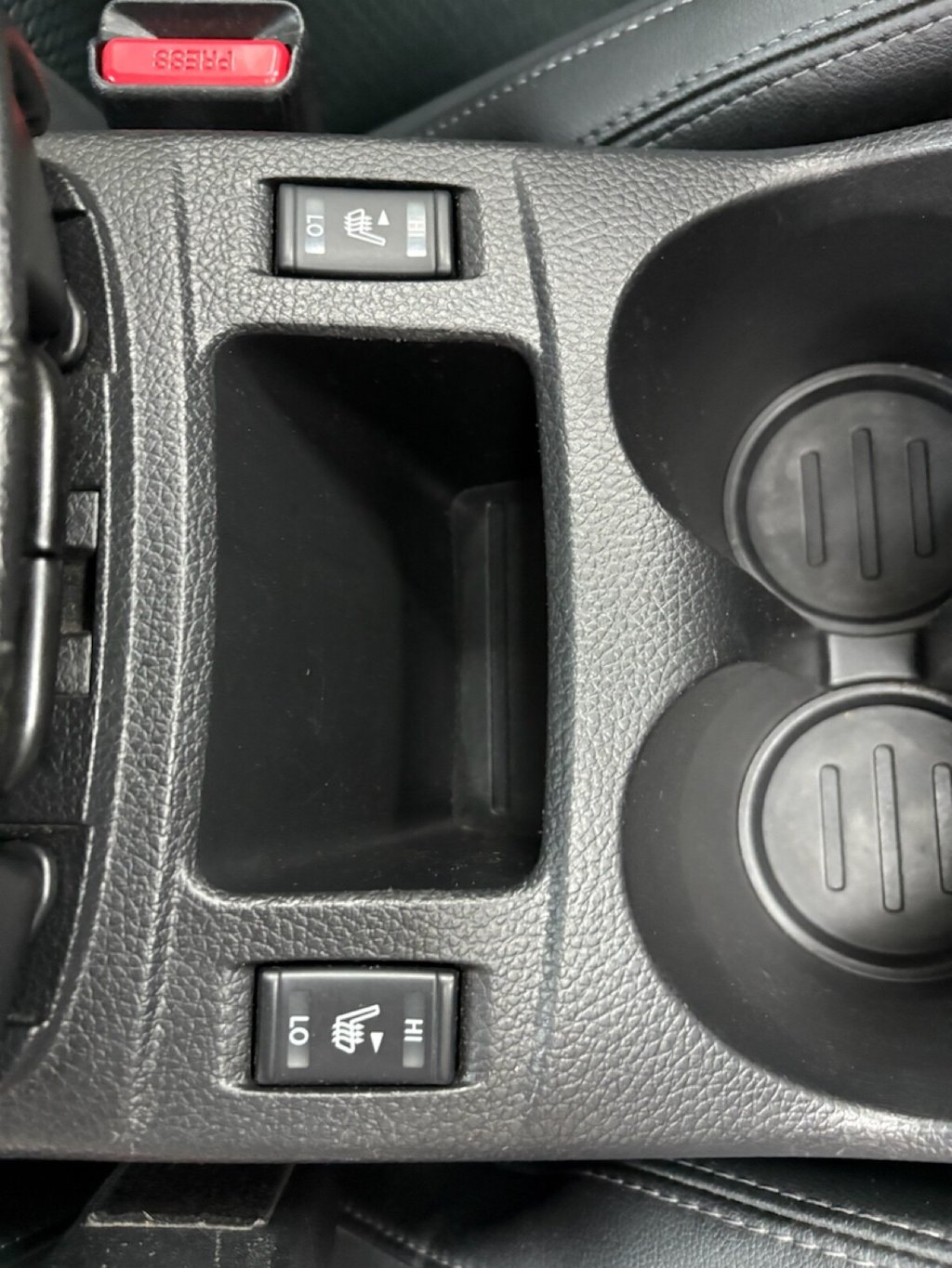 Used Nissan Qashqai 2017 for sale - 76266493: Photo 19