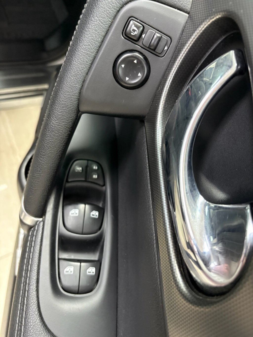 Used Nissan Qashqai 2017 for sale - 76266493: Photo 20