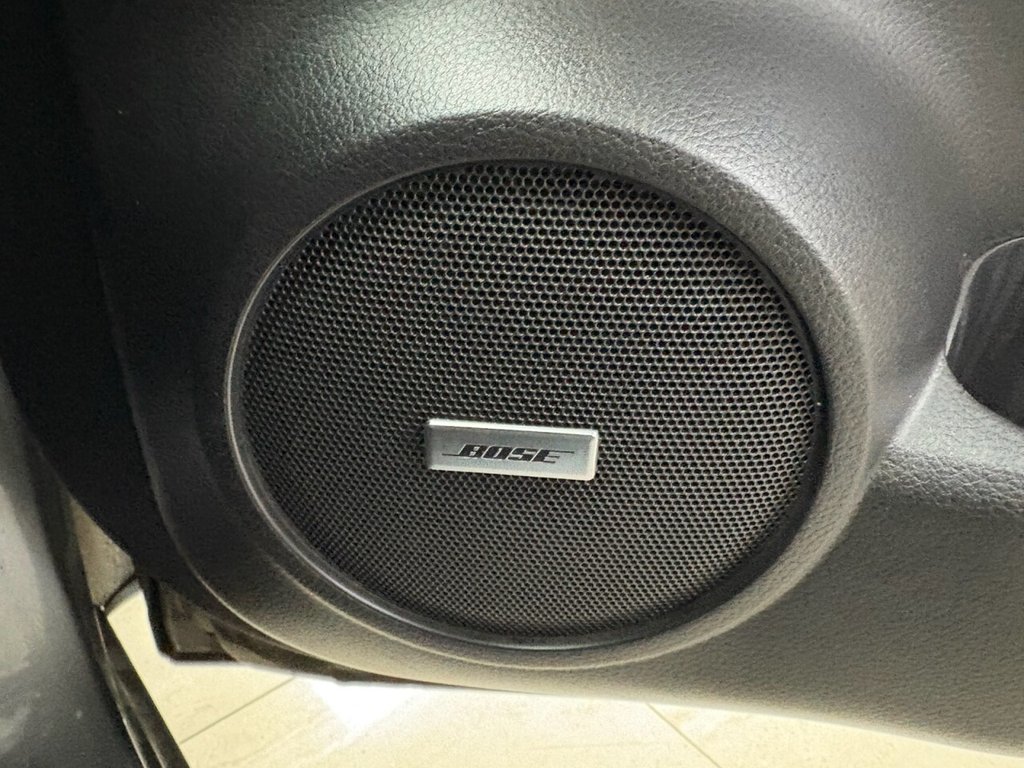 Used Nissan Qashqai 2017 for sale - 76266493: Photo 29