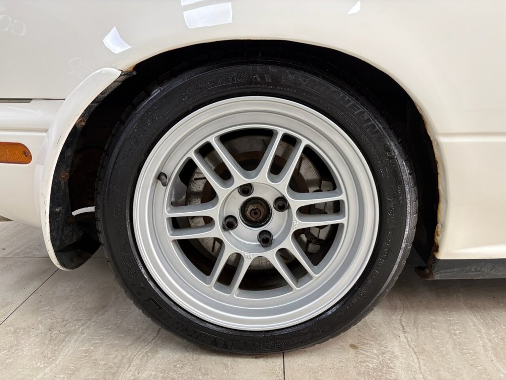 Used Mazda MX-5 1994 for sale - 77583859: Photo 12