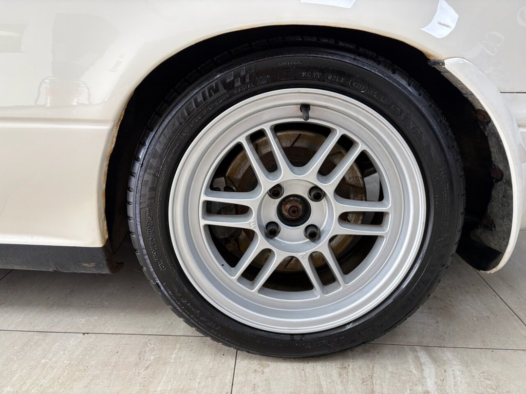 Used Mazda MX-5 1994 for sale - 77583859: Photo 13