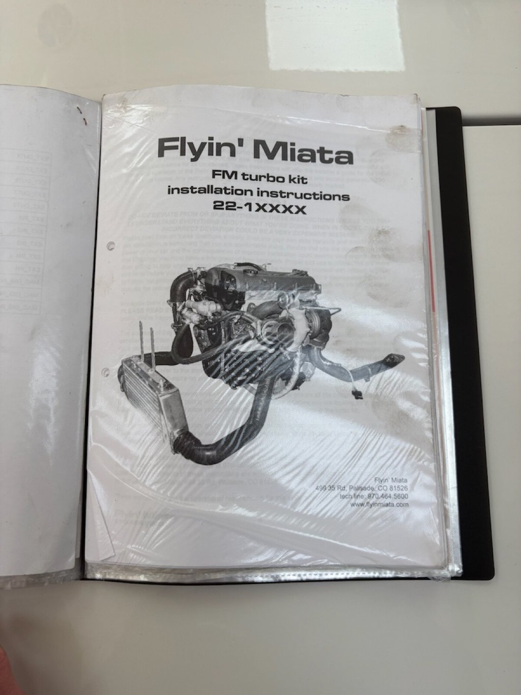 Used Mazda MX-5 1994 for sale - 77583859: Photo 28