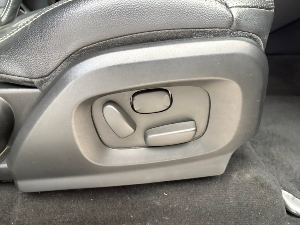 Used Land Rover Range Rover Evoque 2014 for sale - 76266699: Photo 18