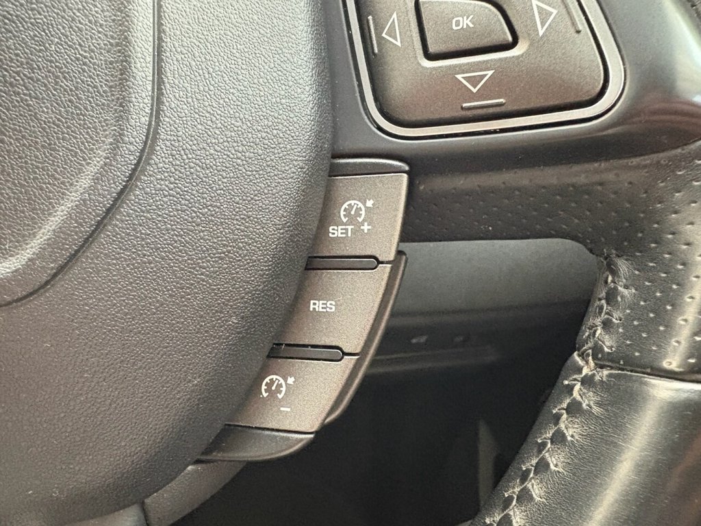 Used Land Rover Range Rover Evoque 2014 for sale - 76266699: Photo 26