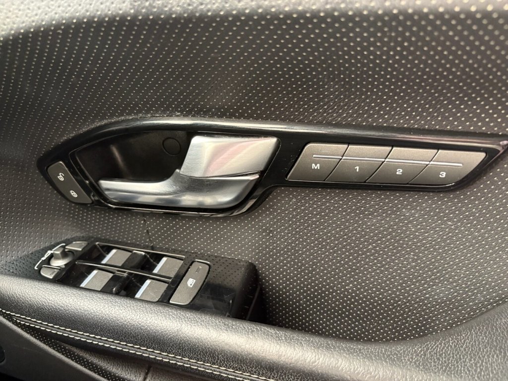 Used Land Rover Range Rover Evoque 2014 for sale - 76266699: Photo 27