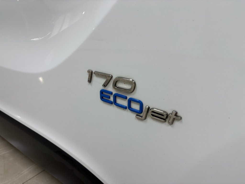 Used Fiat Talento 2020 for sale - 77521306: Photo 11