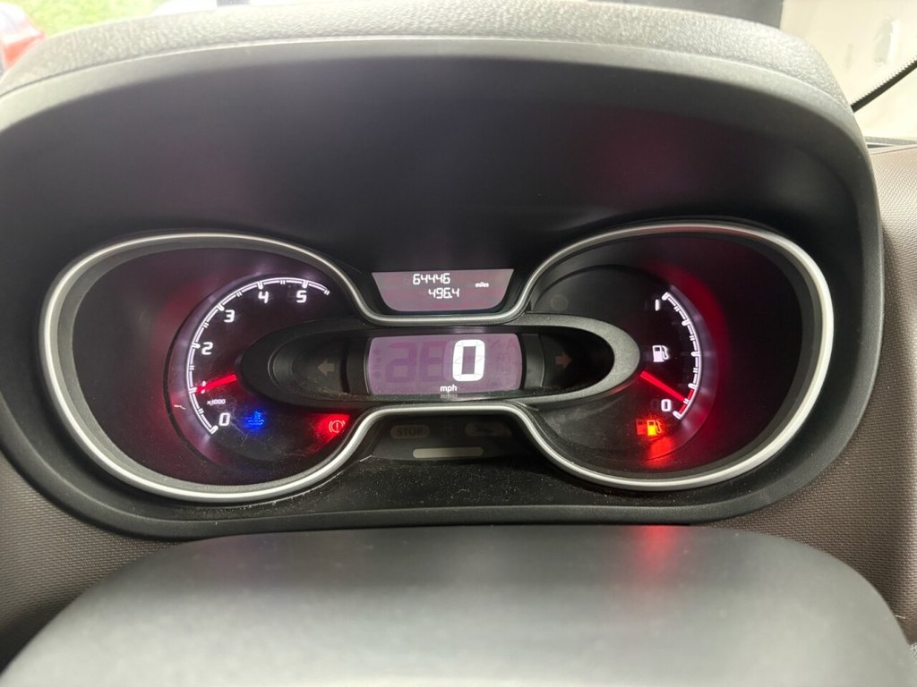 Used Fiat Talento 2020 for sale - 77521306: Photo 15