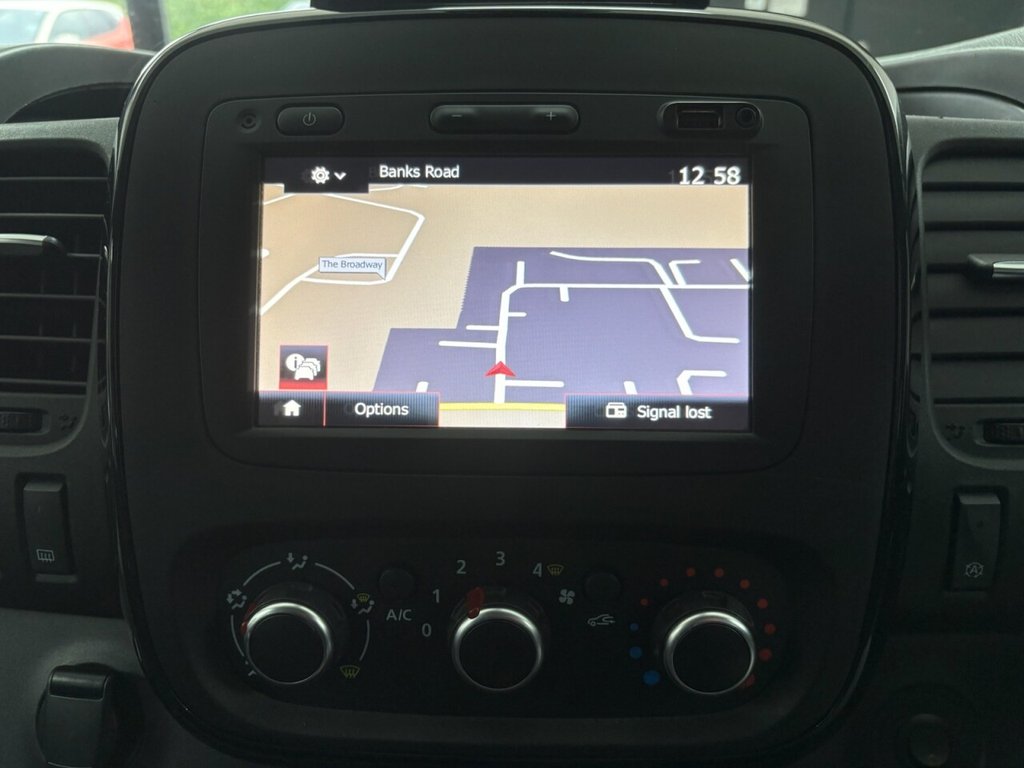 Used Fiat Talento 2020 for sale - 77521306: Photo 19