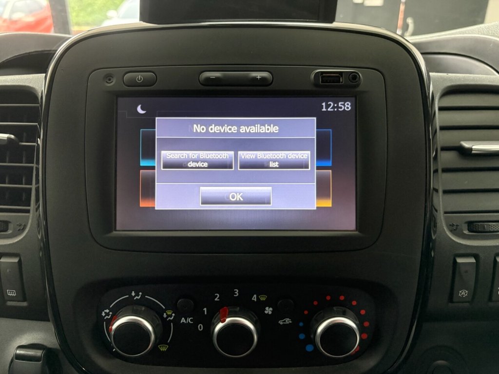 Used Fiat Talento 2020 for sale - 77521306: Photo 20