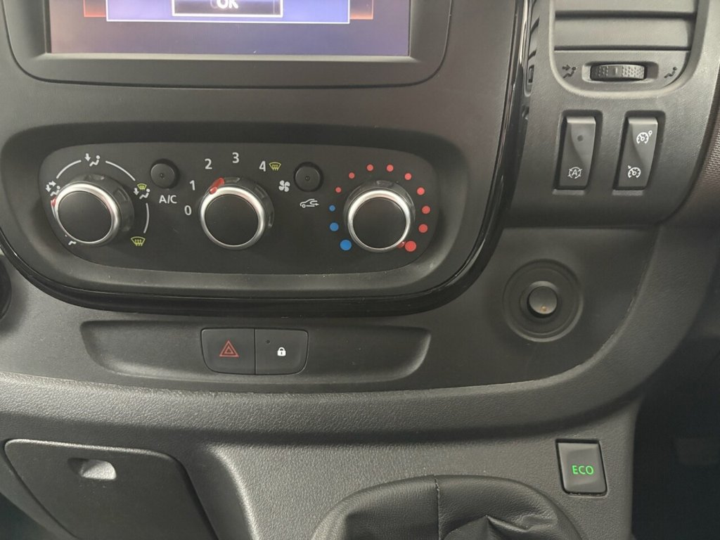 Used Fiat Talento 2020 for sale - 77521306: Photo 21