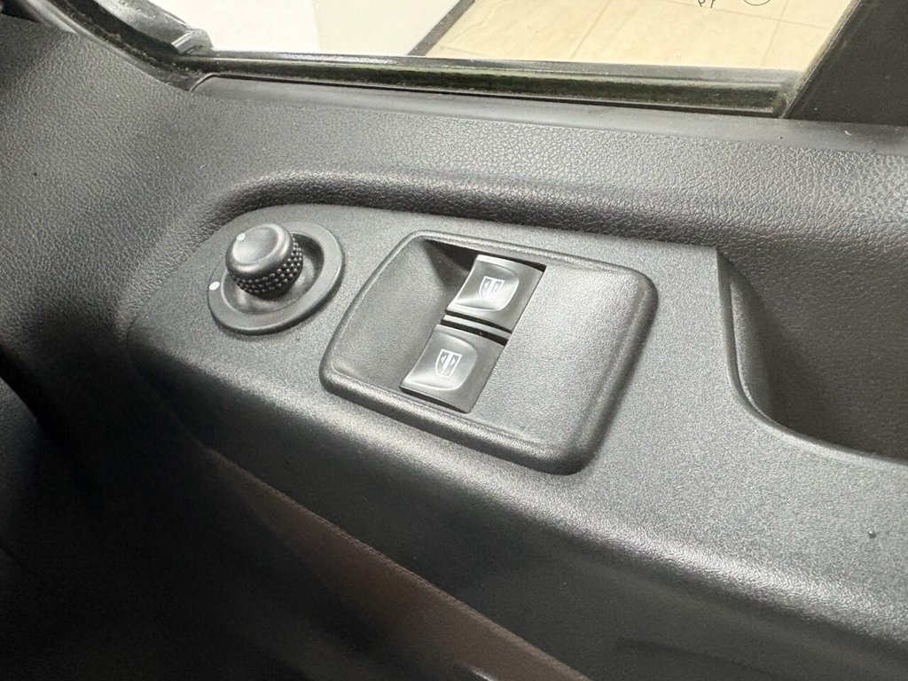 Used Fiat Talento 2020 for sale - 77521306: Photo 22