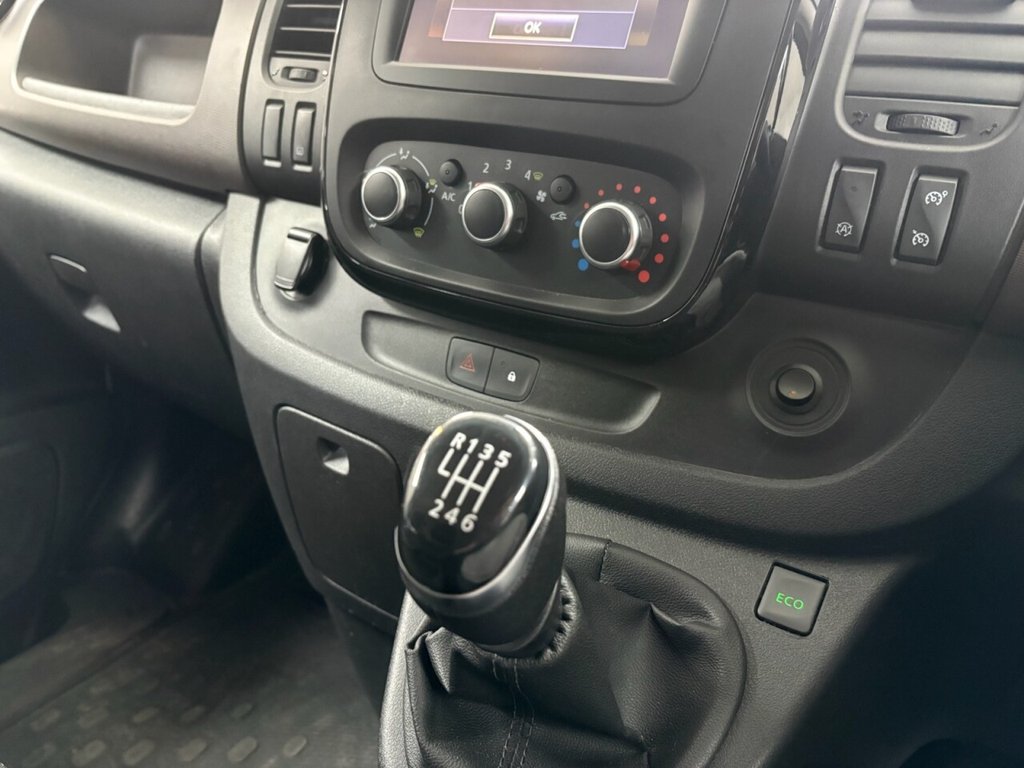 Used Fiat Talento 2020 for sale - 77521306: Photo 23